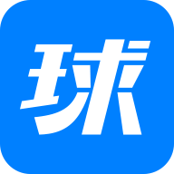 NBA直播吧